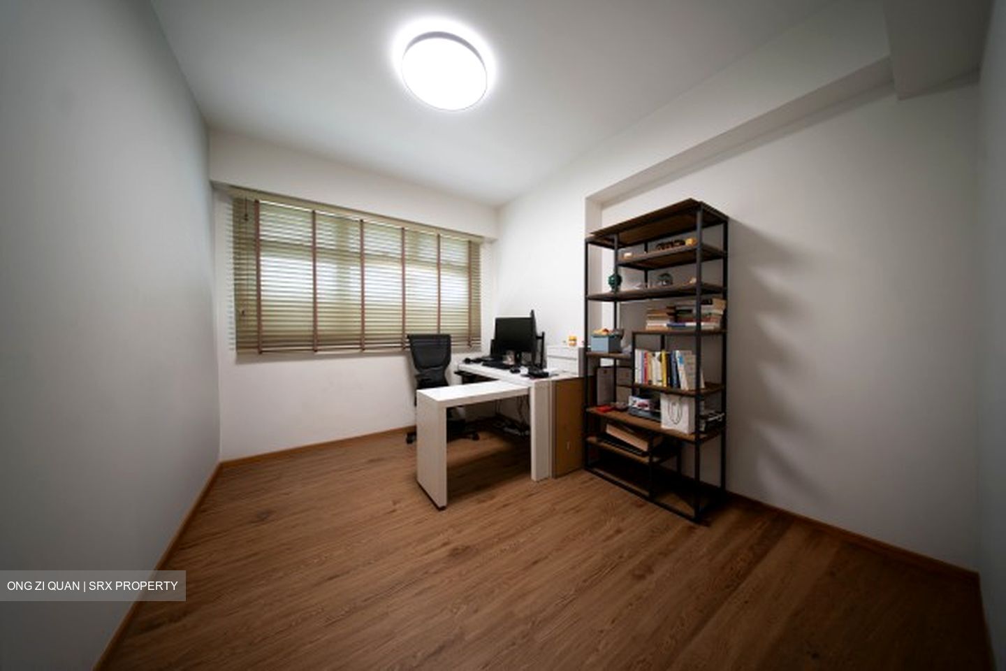 Blk 612B Tampines Greenview (Tampines), HDB 4 Rooms #636548711